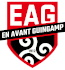 Guingamp
