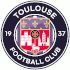 Toulouse