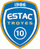 Troyes